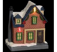 Fééric Lights And Christmas - Villaggio di Natale Negozio di Natale