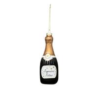 FEERIC LIGHTS & CHRISTMAS - Bicchiere da Champagne sdn jf 13cm