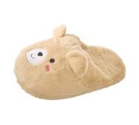FEERIC LIGHTS & CHRISTMAS - Coniglio orso monoshoe - Modello A