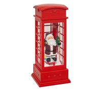 FEERIC LIGHTS & CHRISTMAS - Dkp INT cabinetel 2lh25 2ass p - Modello a