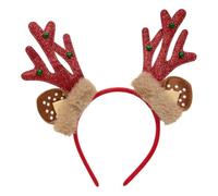 FEERIC LIGHTS & CHRISTMAS - Fascia 2ass per le orecchie della regina