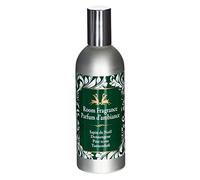 FEERIC LIGHTS & CHRISTMAS - Fir Scent Bomb 100 ml