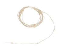 FEERIC LIGHTS & CHRISTMAS - GN int 2m 40l ML FX cop p