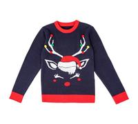 FEERIC LIGHTS & CHRISTMAS - Hohoho renne carrucole per donne 2 set