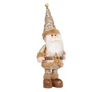 FEERIC LIGHTS & CHRISTMAS - Indipendente o 3ass