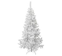 FEERIC LIGHTS & CHRISTMAS Kit Albero di Natale Atelier des lutins 44 Pezzi Dorato/Rosso