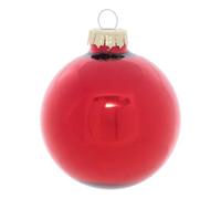 FEERIC LIGHTS & CHRISTMAS - Kit Vetro bdn 22pz Mix RG Oro
