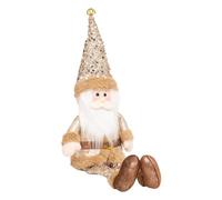 FEERIC LIGHTS & CHRISTMAS - Personale Seduto o 3ass