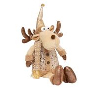 FEERIC LIGHTS & CHRISTMAS - Personale Seduto o 3ass