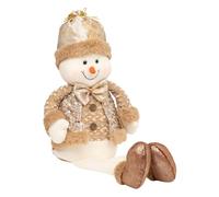 FEERIC LIGHTS & CHRISTMAS - Personale Seduto o 3ass