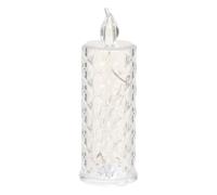 FEERIC LIGHTS & CHRISTMAS - Sdn INT Candela 1 l BC h15,5 p