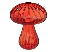 FEERIC LIGHTS & CHRISTMAS - Vaso a Fungo VR h12 2ass