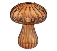 FEERIC LIGHTS & CHRISTMAS - Vaso a Fungo VR h12 2ass