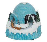 FEERIC LIGHTS & CHRISTMAS - Vdn Igloo mv ms 20l t