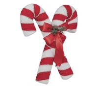 FEERIC LIGHTS & CHRISTMAS - Zucchero d orzo doppio 46 cm