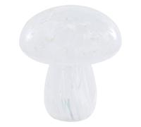 Feeric lights et christmas - Dkp int champi vr bl 15lh21 p