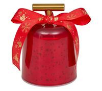 Feeric lights et christmas - DKP INT CLOCHE MET H13 P -