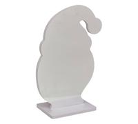 Feeric lights et christmas - Dkp int mir tete pn 156l h41 t