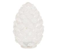 Feeric lights et christmas - Dkp int pdp vr 10l h18 p