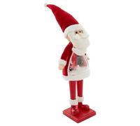 Feeric lights et christmas - DKP INT PERSO NEIG2LH84 3ASS P -