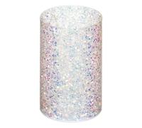 Feeric lights et christmas - Dkp int photoph 10l h15 p