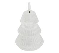 Feeric lights et christmas - DKP INT SAPIN VR 1L H13 P -