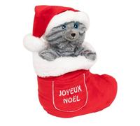 Feeric lights et christmas - Dn fun chat mv ms h21 p