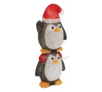 Feeric lights et christmas - Fa ext pingues2 50lfxclh49sol