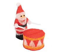 Feeric lights et christmas - Fa ext pn tamb 60lml 8fh32 sol