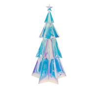 Feeric lights et christmas - Fi ext abete pieno 218l h184t