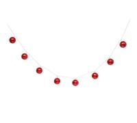 Feeric lights et christmas - Gd int palla discoteca 10lbc l165p