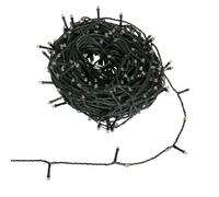 Feeric lights et christmas - Gn ext 40m 400l ml 8f sol