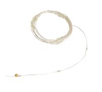 Feeric lights et christmas - Gn int 2m 40l bf fx cop p