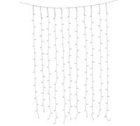 Feeric lights et christmas - Rf ext l120 204l bf sol