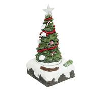 Feeric lights et christmas - Vdn abete mellito mv ms 13l ml p