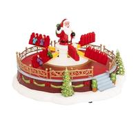 Feeric lights et christmas - Vdn manege pn mv ms 25l ml t