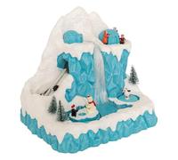 Feeric lights et christmas - Vdn pinguino orso mv ms 23l t