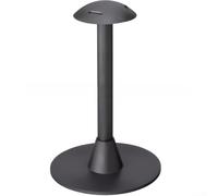 Feeshoppher Asta di supporto regolabile anti abbassamento per mobili da esterno con estensione di altezza di 50 cm, struttura in plastica ABS resistente alla ruggine, design resistente alle intemperie