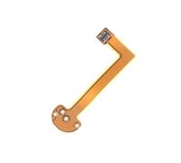 Feeshoppher Cavo batteria di ricambio per dispositivi di sesta e settima generazione, leggero, 5 g, dimensioni compatte per progetti di riparazione domestica efficienti nello spazio, facile da