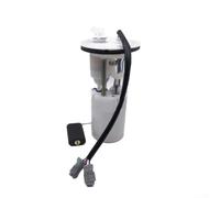 Feeshoppher Gruppo pompa carburante per Hisun 250 UTV EFI Sector Strike e modelli, codice articolo OEM 39500-120-0000, ricambio diretto in plastica di dimensioni standard, adatto