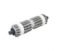 Feeshoppher Spazzola dinamica posteriore per robot pulitore per piscine Dolphin, parte di ricambio per trazione da parete per M700 M550 Active 60 Explorer E60i E70 Poolstyle 60 kit di ricambio