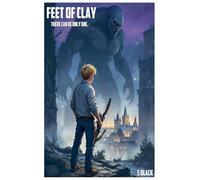 Feet Of Clay: 2