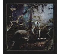 Earl Sweatshirt Feet of Clay (Vinyl LP) 12" EP