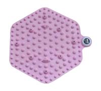 Feet Relaxation Tool | Reflexology Mat | Non-slip Foot Mat | Foot Massage Pad | Foot Fatigue Relief | Feet Relaxation Tool Multi-functional For Running In Place Training