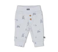 Feetje Pantaloni da ginnastica AOP Farm Life Blu