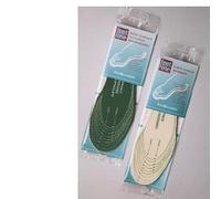 Feetline Soletta Deodorante