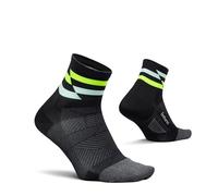 Feetures Elite Ultra Leggero Quarter, M