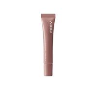 FEEV - Bubble Gloss - 6 Colors #01 Nut Veil