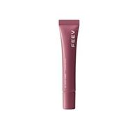 FEEV - Bubble Gloss - 6 Colors #03 Rosy Babe