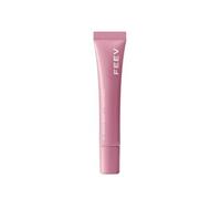 FEEV - Bubble Gloss - 6 Colors #05 Ballet Skirt